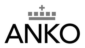 Anko