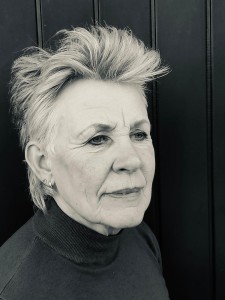 Bea